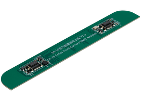 Front Camera Programming Board for iPhone 14-15 Series (JCID -V1S Pro / V1SE)