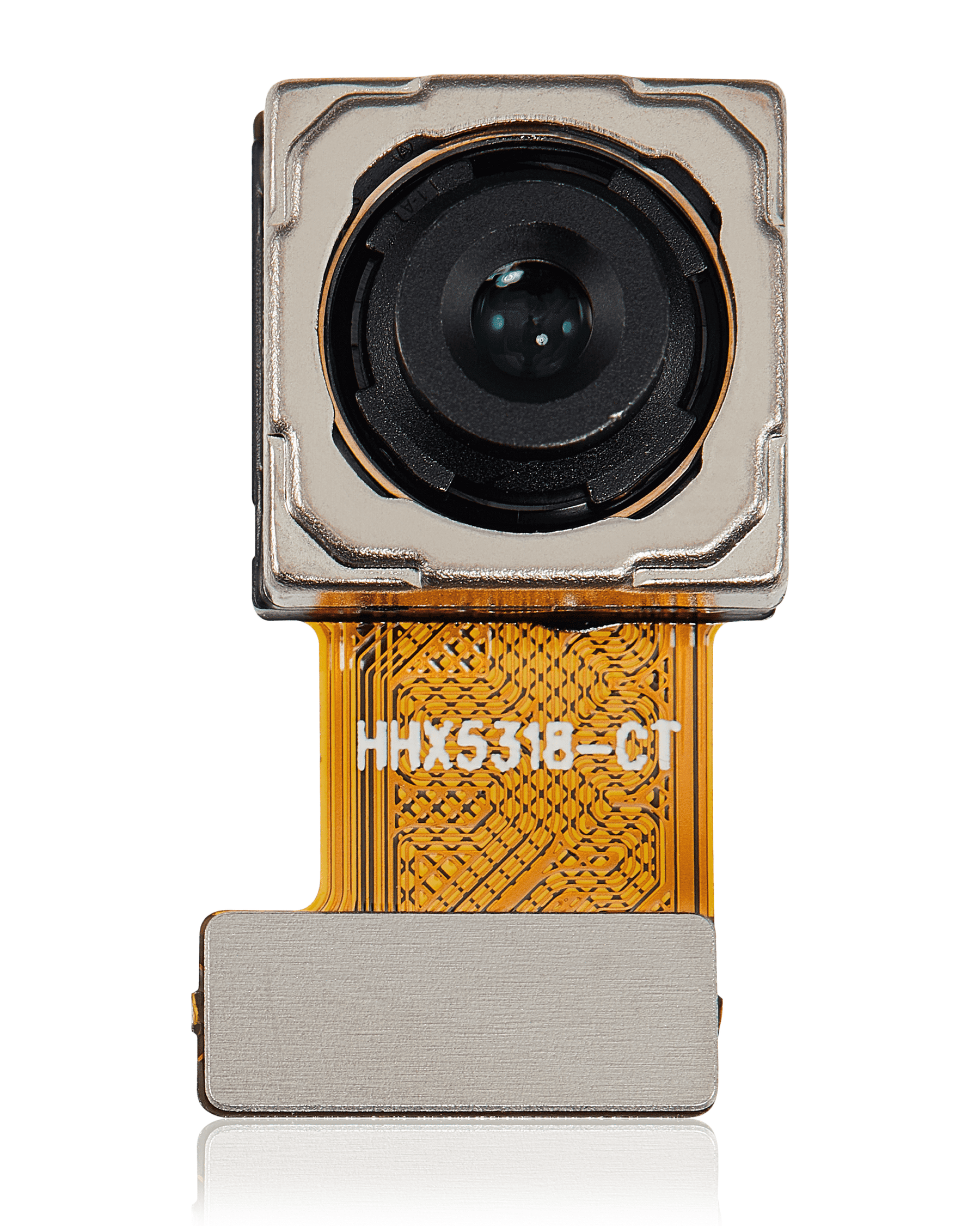 Back Camera (Wide) Compatible For Samsung Galaxy A14 4G (A145P / 2023)