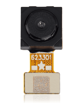 Back Camera (Depth) Compatible For Samsung Galaxy A04E (A042 / 2022)