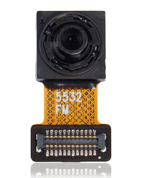 Back Camera (Depth) Compatible For Samsung Galaxy A04 (A045 / 2022)