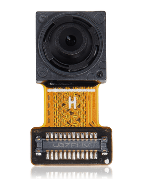 Back Camera (Macro) Compatible For Samsung Galaxy A14 5G (A146B / 2023) / A04S (A047 / 2022)