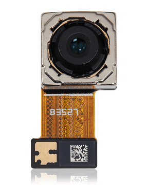 Back Camera (Wide) Compatible For Samsung Galaxy A14 5G (A146B / 2023) / A04S (A047 / 2022)