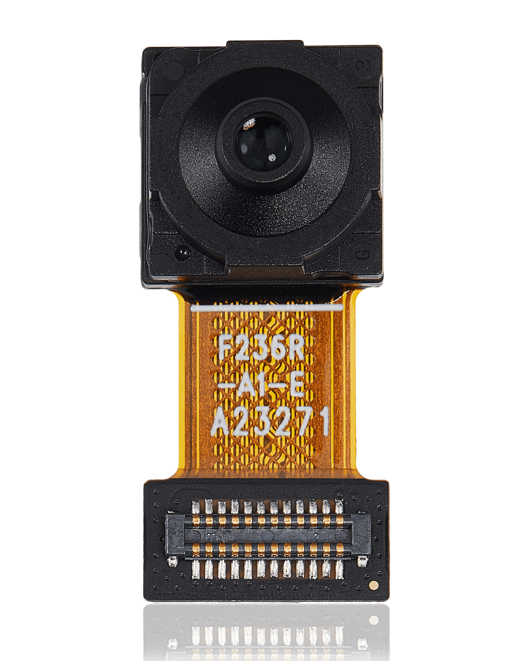 Back Camera (Wide) Compatible For Samsung Galaxy A05s (A057 / 2023)