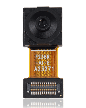 Back Camera (Wide) Compatible For Samsung Galaxy A05s (A057 / 2023)