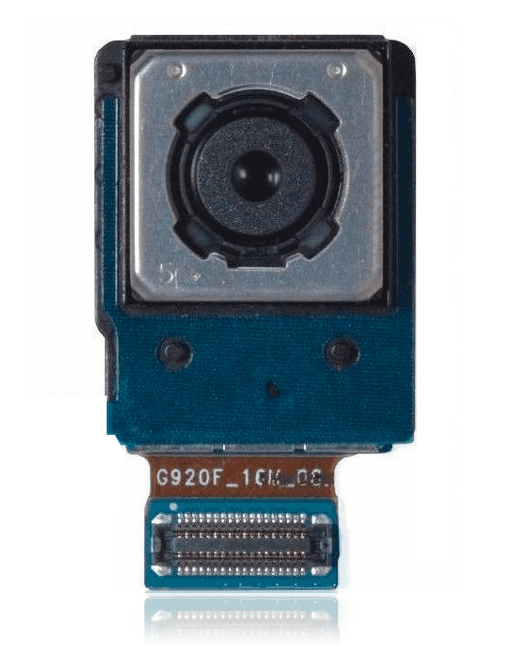 Replacement Front Camera Compatible For Samsung Galaxy S6 Edge Plus / Samsung Galaxy Note 5