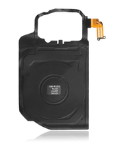 Wireless Charging Coil With NFC Antenna Replacement Compatible For Samsung Galaxy S7