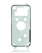 Back Cover Adhesive Tape Compatible For Samsung Galaxy S7 Edge Replacement by Macfactory.in