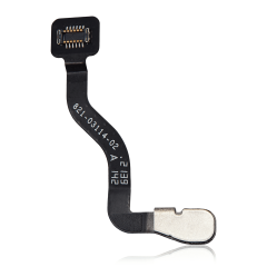 Dormancy Cable (Sleep / Wake Sensor) Flex Compatible For MacBook Pro 16" (A2485 / Late 2021) / (A2780 / A2991/ Late 2023)