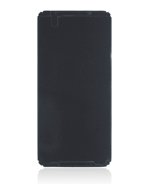 LCD Adhesive Tape Compatible For Google Pixel 2 XL Replacement
