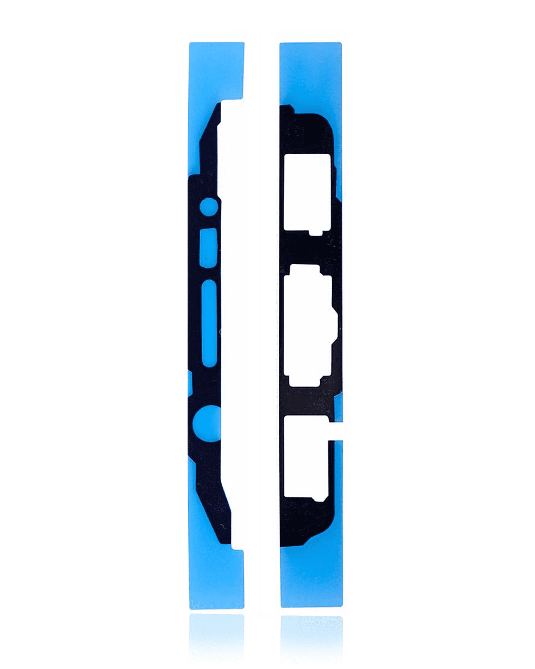 LCD Adhesive Tape Compatible For Samsung Galaxy Note 5 Replacement