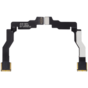 Front Camera FPC Repair Compatible For iPhone 15 Pro (Soldering Required) (JCID)