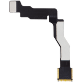 Front Camera FPC Repair Compatible For iPhone 15 Pro (Soldering Required) (JCID)
