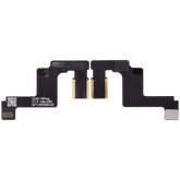 Front Camera FPC Repair Compatible For iPhone 15 Plus (Soldering Required) (JCID)