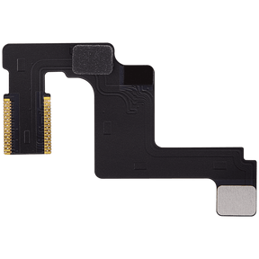 Front Camera FPC Repair Compatible For iPhone 15 Plus (Soldering Required) (JCID)