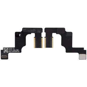 Front Camera FPC Repair Compatible For iPhone 15 (Soldering Required) (JCID)