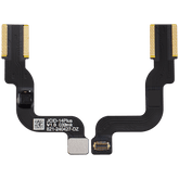 Front Camera FPC Repair Compatible For iPhone 14 Plus (Soldering Required) (JCID)