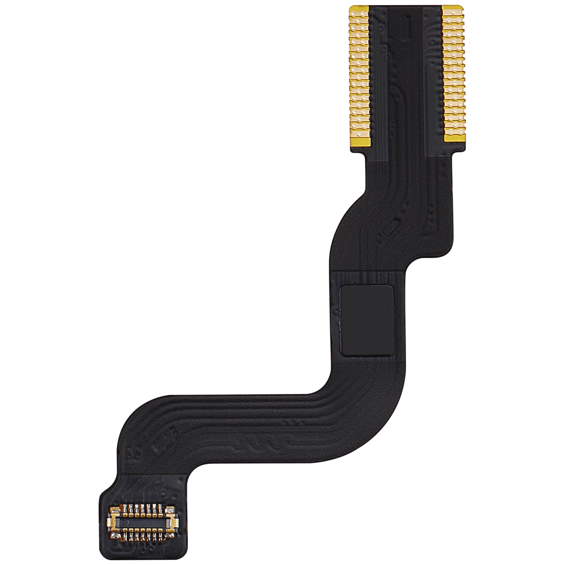 Front Camera FPC Repair Compatible For iPhone 14 Plus (Soldering Required) (JCID)