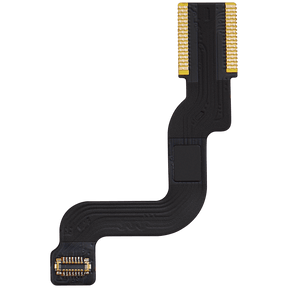 Front Camera FPC Repair Compatible For iPhone 14 Plus (Soldering Required) (JCID)