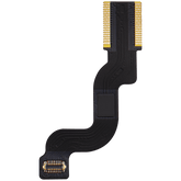 Front Camera FPC Repair Compatible For iPhone 14 (Soldering Required) (JCID)