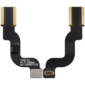 Front Camera FPC Repair Compatible For iPhone 14 (Soldering Required) (JCID)