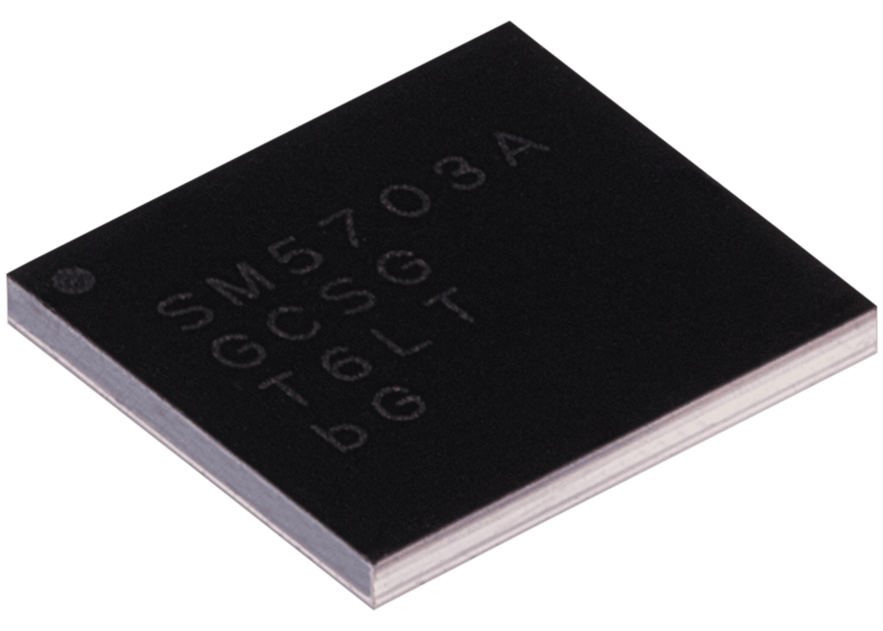 Charging IC Compatible For Samsung Galaxy J7 / J5 (J700 / J500 / A8000 / 2015) (SM5703A)