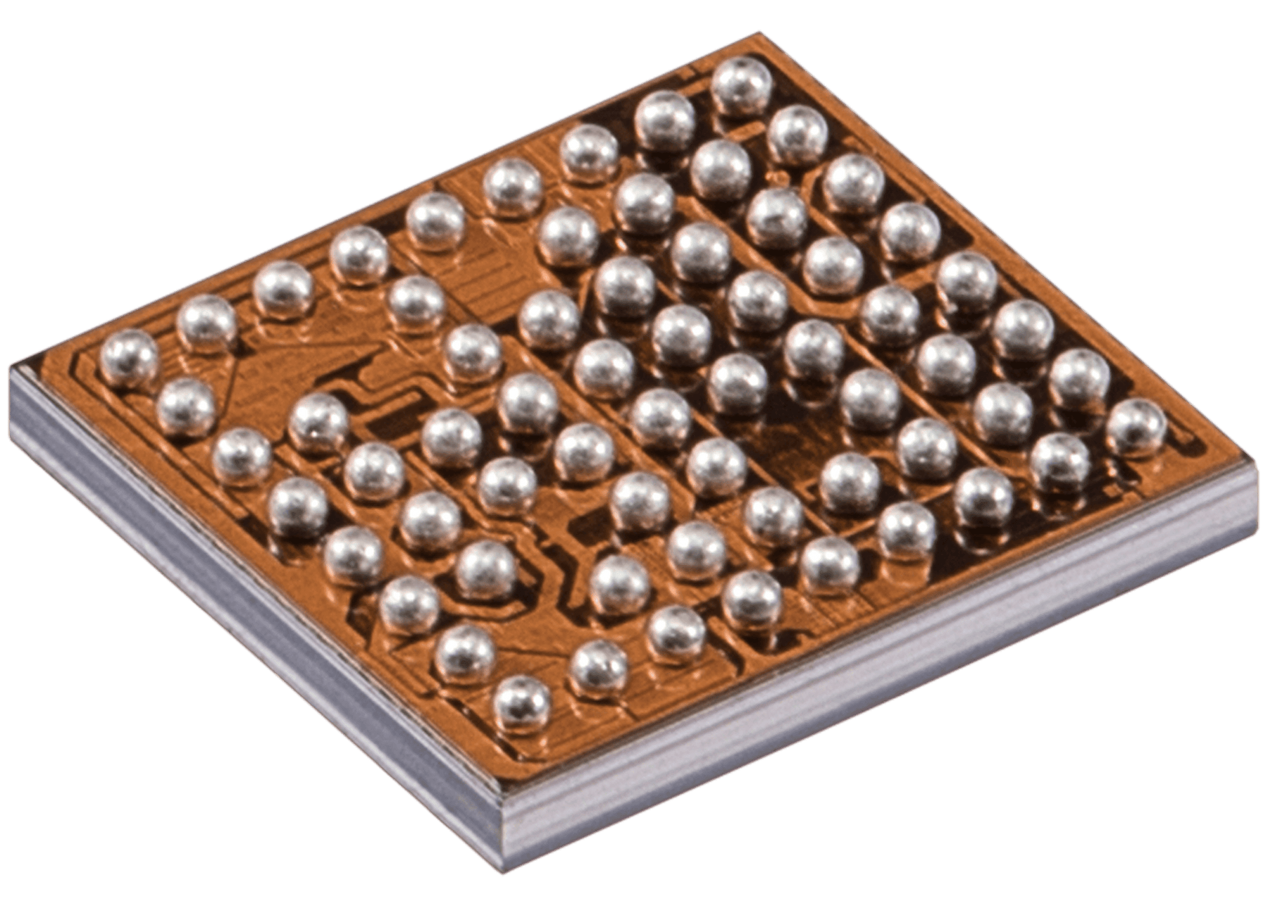 Charging IC Compatible For Samsung Galaxy J7 / J5 (J700 / J500 / A8000 / 2015) (SM5703A)