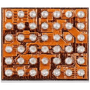 Replacement Display IC Compatible For Samsung Galaxy S8 (S2D0S03)