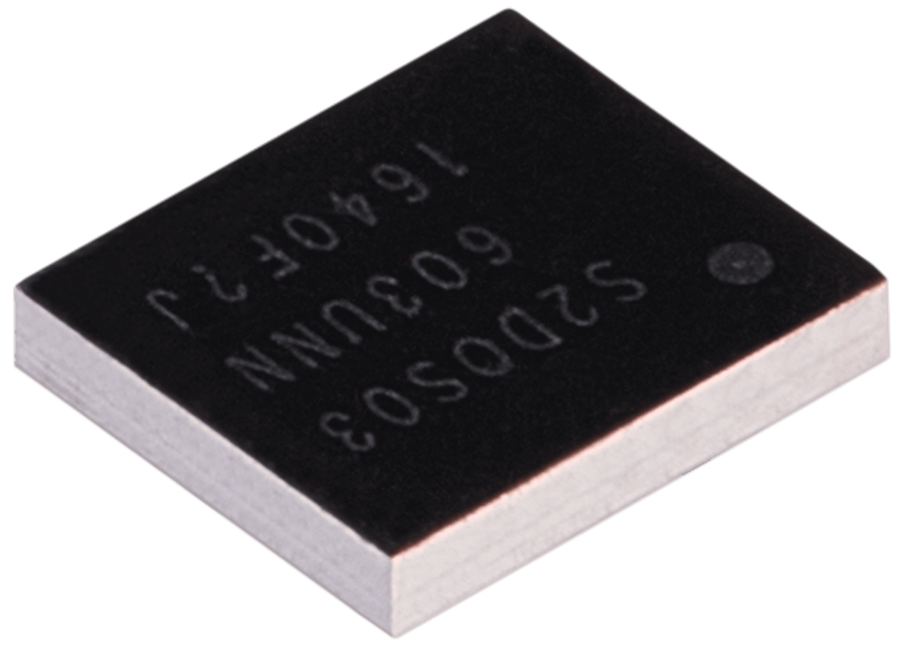 Replacement Display IC Compatible For Samsung Galaxy S8 (S2D0S03)