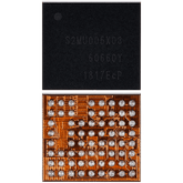 Big Power Supply IC Compatible For Samsung Galaxy J7 Prime (G610 / 2016) / J7 Pro (J730 / 2017) / J5 (J530) (S2MU005X03)