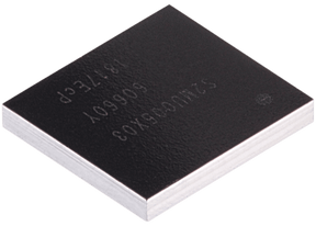 Big Power Supply IC Compatible For Samsung Galaxy J7 Prime (G610 / 2016) / J7 Pro (J730 / 2017) / J5 (J530) (S2MU005X03)