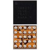 Replacement Display IC Compatible For Samsung Galaxy S20 FE / S21 5G / Note 20 5G / A51 5G (A516 / 2020) / A70 (A705 / 2019) / A80 (A805 / 2019) (SM3010)