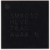 Replacement Display IC Compatible For Samsung Galaxy S20 FE / S21 5G / Note 20 5G / A51 5G (A516 / 2020) / A70 (A705 / 2019) / A80 (A805 / 2019) (SM3010)