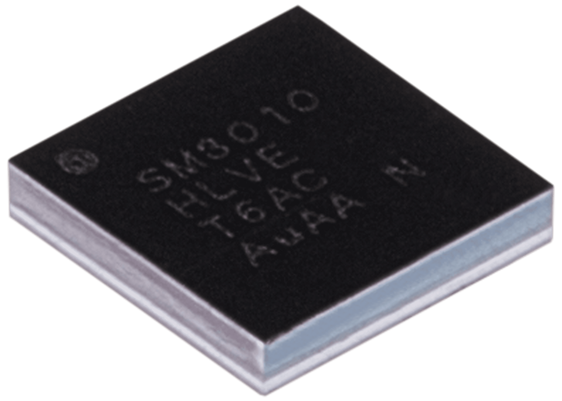 Replacement Display IC Compatible For Samsung Galaxy S20 FE / S21 5G / Note 20 5G / A51 5G (A516 / 2020) / A70 (A705 / 2019) / A80 (A805 / 2019) (SM3010)