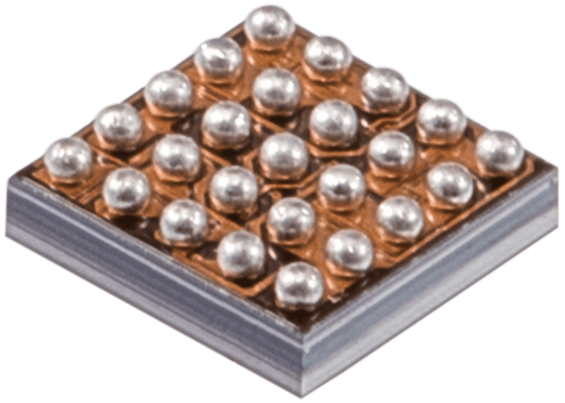 Replacement Display IC Compatible For Samsung Galaxy S20 FE / S21 5G / Note 20 5G / A51 5G (A516 / 2020) / A70 (A705 / 2019) / A80 (A805 / 2019) (SM3010) by Macfactory.in