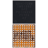 Charging IC Compatible For Samsung Galaxy F52 5G (E5260) (SMB1395)