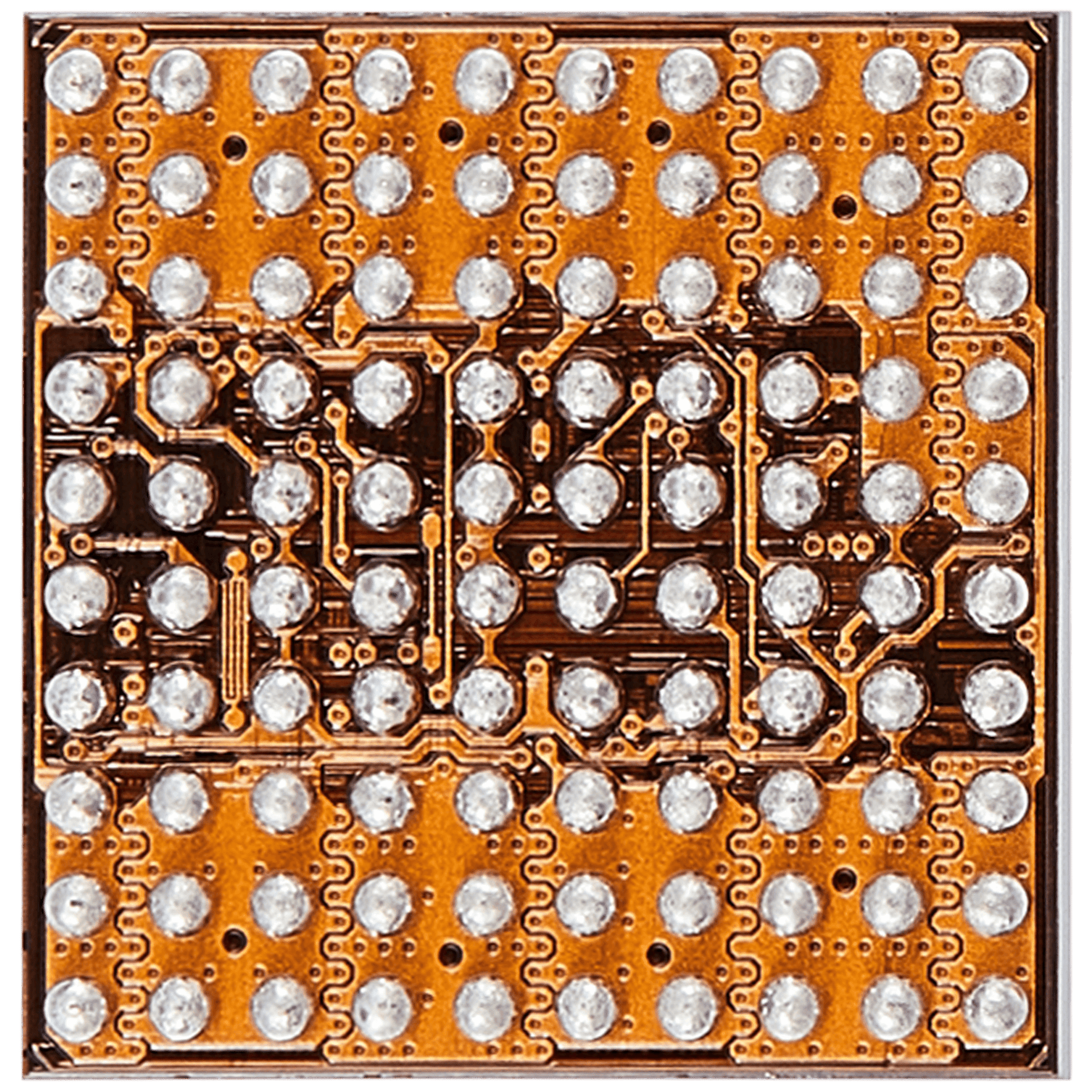 Charging IC Compatible For Samsung Galaxy F52 5G (E5260) (SMB1395)