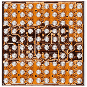 Charging IC Compatible For Samsung Galaxy F52 5G (E5260) (SMB1395)