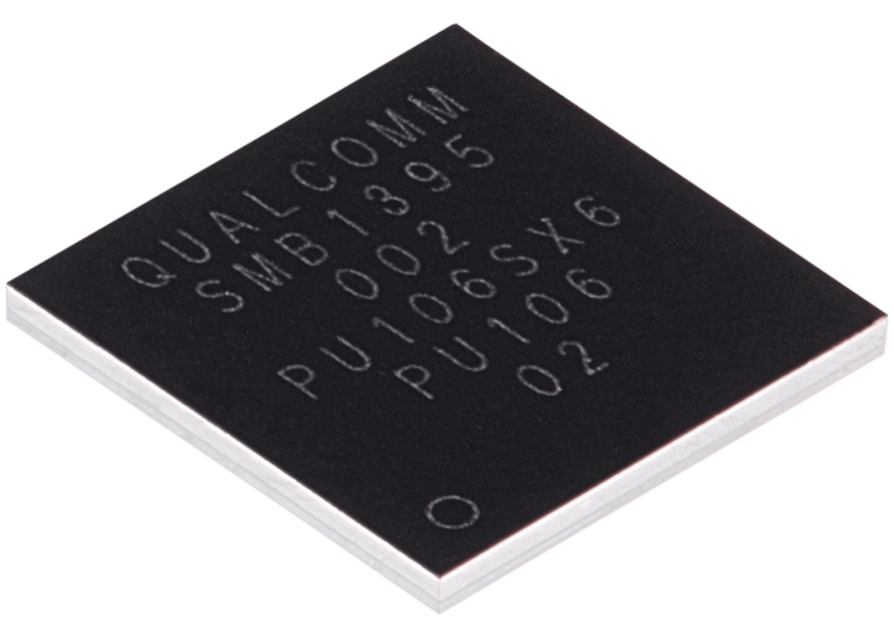 Charging IC Compatible For Samsung Galaxy F52 5G (E5260) (SMB1395)