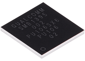 Charging IC Compatible For Samsung Galaxy F52 5G (E5260) (SMB1395)