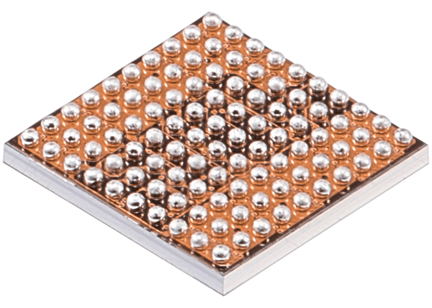 Charging IC Compatible For Samsung Galaxy F52 5G (E5260) (SMB1395)