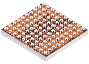 Charging IC Compatible For Samsung Galaxy F52 5G (E5260) (SMB1395)