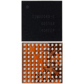 Big Power Supply IC Compatible For Samsung Galaxy A8 Replacement (A530 / 2018) (S527B)