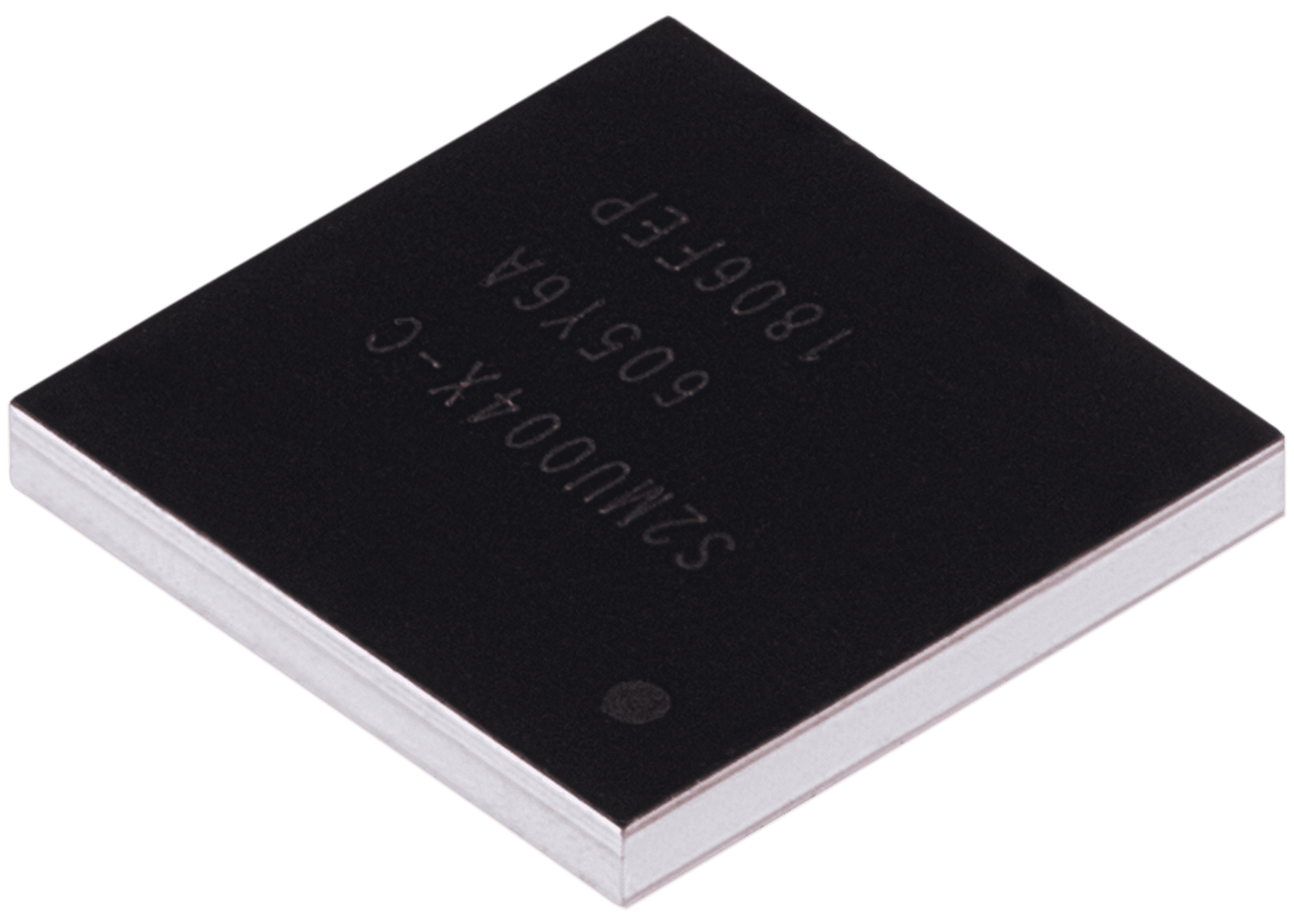 Replacement Charging IC Compatible For Samsung Galaxy A8 (A530 / 2018) (S2MU004X-C)