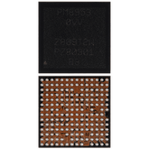 Big Power Supply IC Compatible For Samsung Galaxy J8 (J810 / 2018) (PM8953)