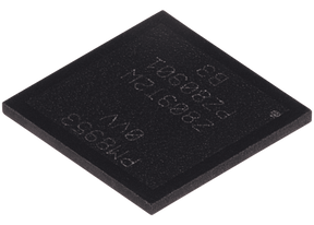 Big Power Supply IC Compatible For Samsung Galaxy J8 (J810 / 2018) (PM8953)