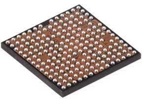 Big Power Supply IC Compatible For Samsung Galaxy J8 (J810 / 2018) (PM8953)