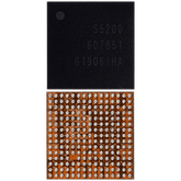 Big Power Supply IC Compatible For Samsung Galaxy S10 Plus 5G Replacement (S5200)