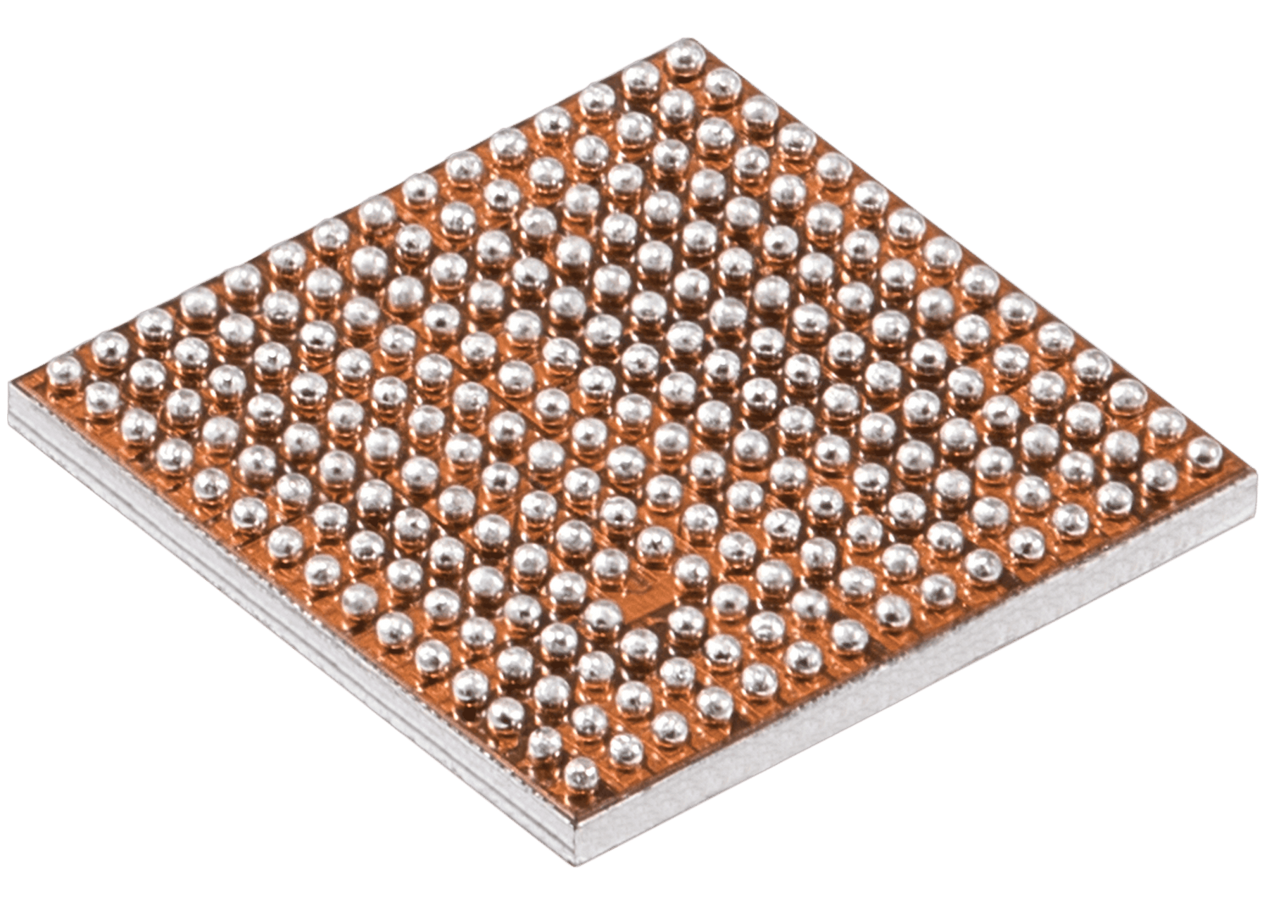 Big Power Supply IC Compatible For Samsung Galaxy S10 Plus 5G Replacement (S5200)