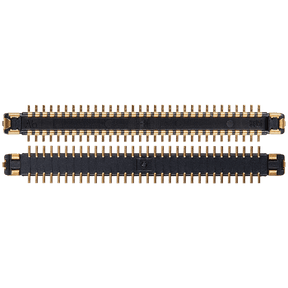 Replacement Charging Port Flex FPC Connector Compatible For Samsung Galaxy S9 / S9 Plus