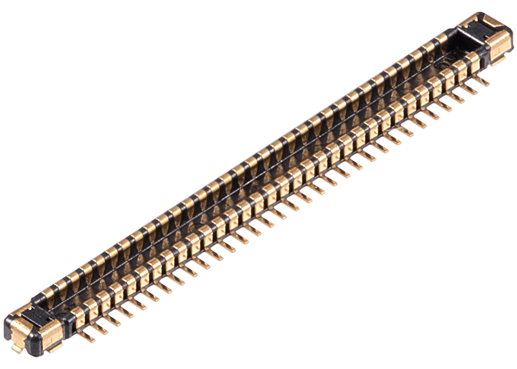 Replacement Charging Port Flex FPC Connector Compatible For Samsung Galaxy S9 / S9 Plus